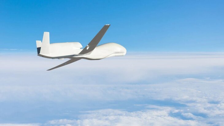 ��� ������� 15 ������� ��� ���������� ��� ����� ���� �� ���� � �������