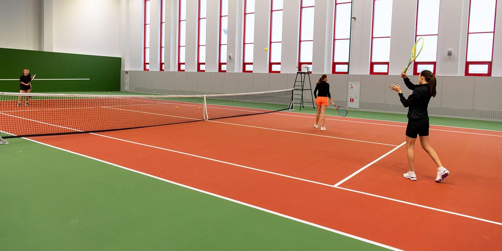 ��������� ��������� 13 ���������� ������������� �������� � ����� ������� ������