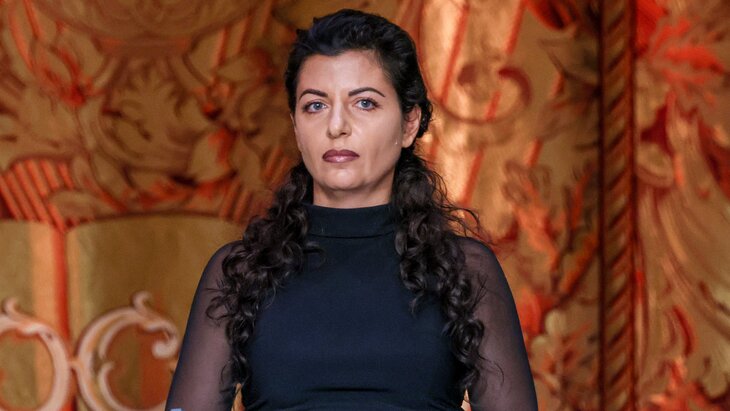 �������� ����������, ��� �� ������� ���������� �����