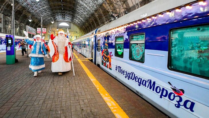 ����� ���� ������ ��������� ����� 20 ����� ����������