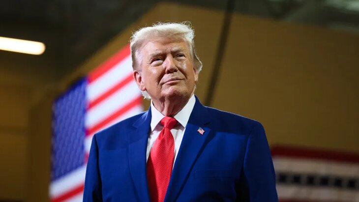 ����� ������ � ���������� ���������� � ������ ����������� �����