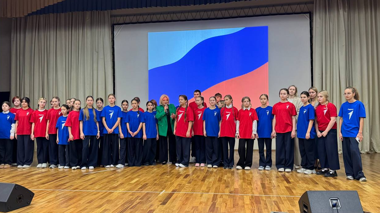 ������� ����� 1409 ������� ������� � ����������� ����������� ��������� ������. �����. ��������