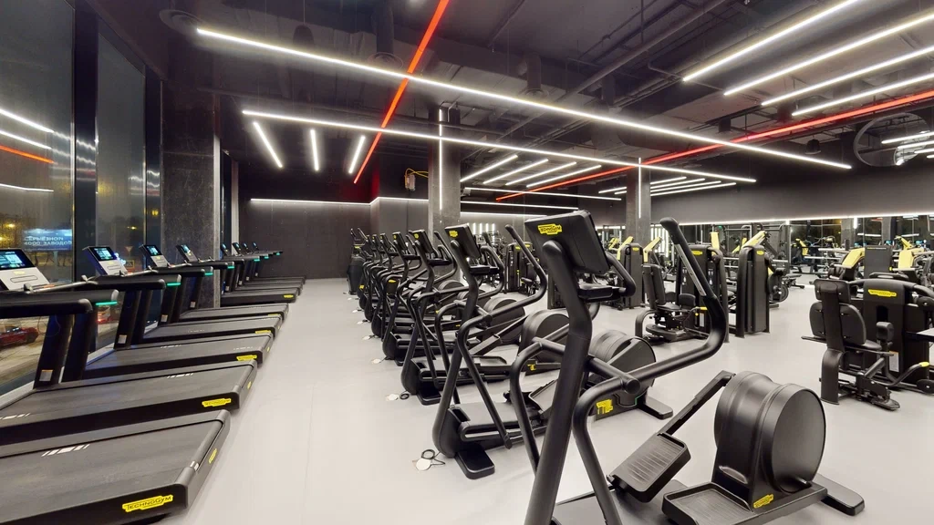 ������������� � ������������� 47 �������� ������ �������� � 2026 ����