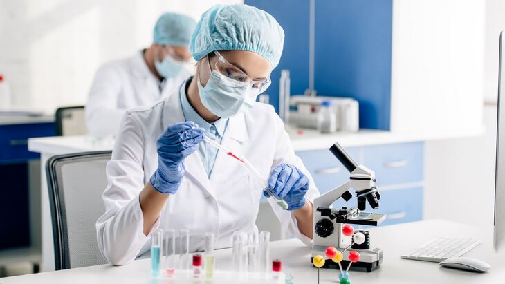 ��������� ������ ���� �����, ���� ������������� � �������