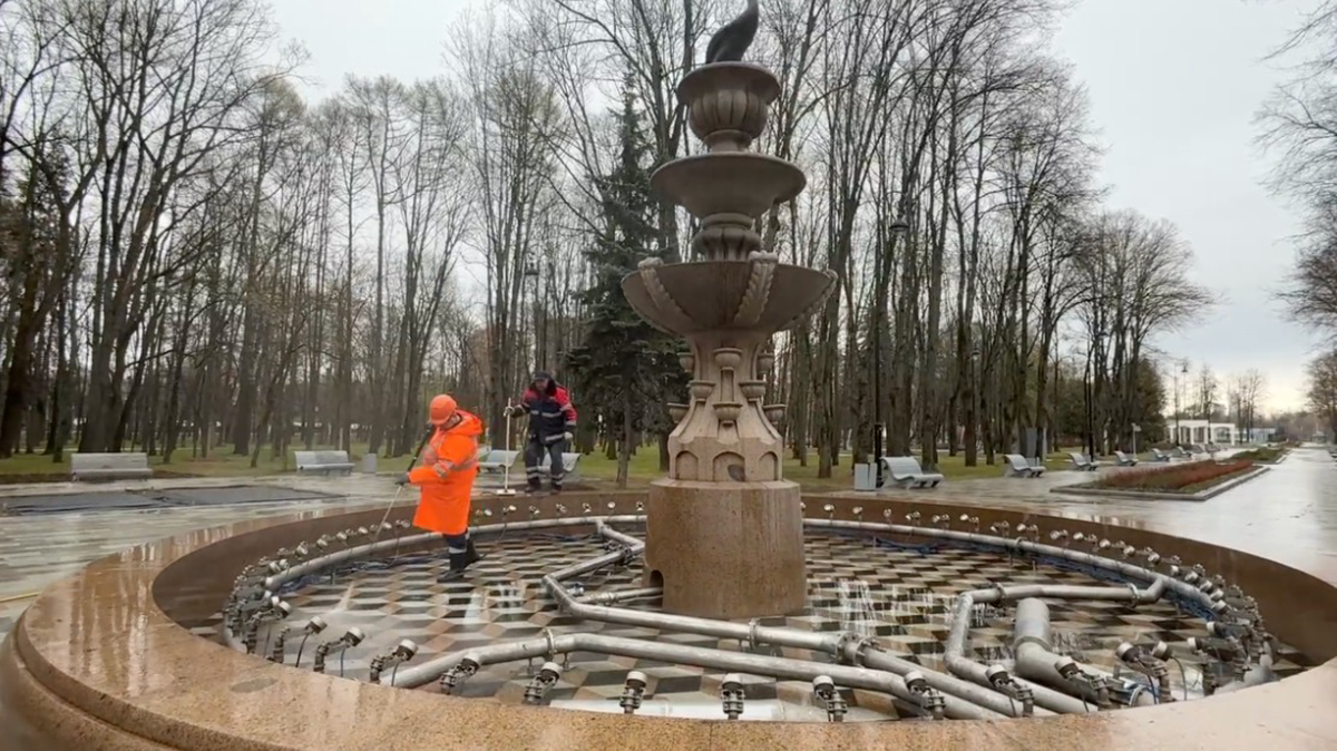 ��� ������� � ����� ��������� ������� ������� ����������� � ������ ������