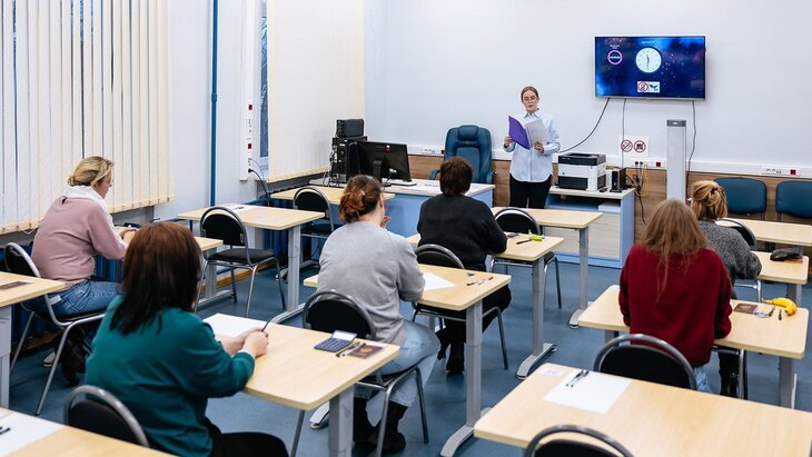 ���������� �������� ������ ����������� � ������� ���