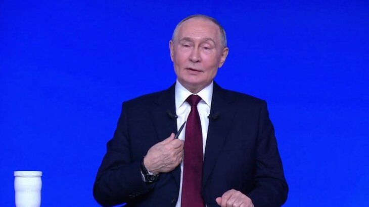 ����� ������, ��� ���������� ���������������� ����������