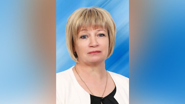 Глава территориальной администрации Белгородской области ранена после атаки БПЛА