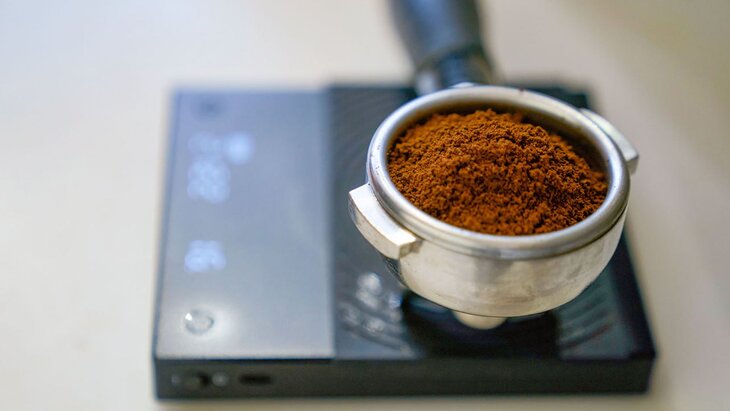 ���������� ������� ���� ��� ����������, ��� ���������� �� ������� ��-�� ���������