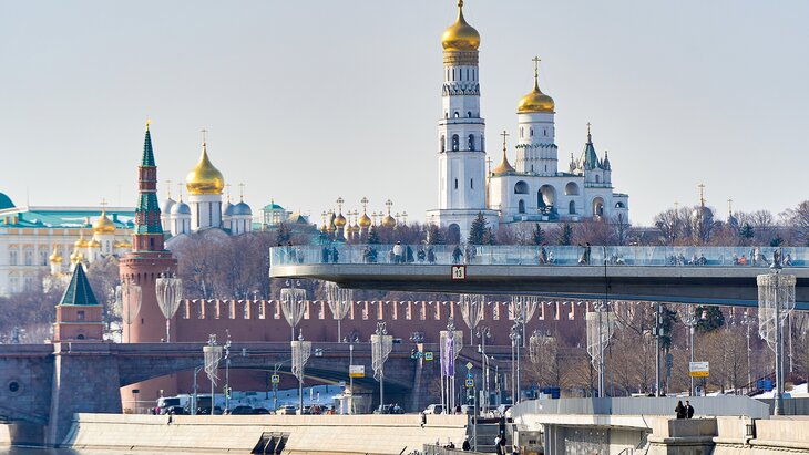 ������ ������ ����������� � ����������� � 12-������� ������� ����