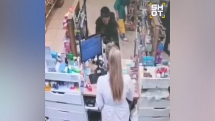 ������� � ���������� ���������� ������� ������ �� ������������