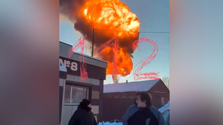 ����� ����� ����� ������� � �������� ����������� � ���������� �������