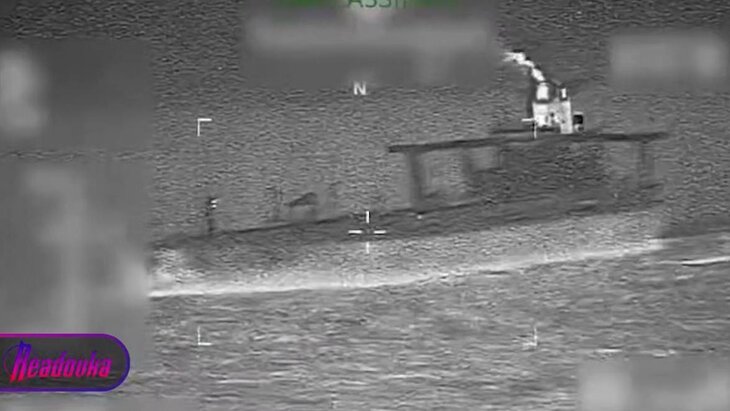 ������� ��� ��������� ������ Sophia � ��������� ����