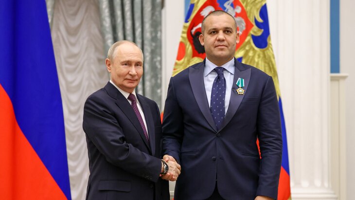 ����� �������� ������� ������ ���������� IBA ��������