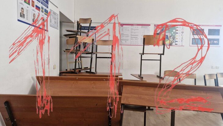 ��������� ��������� � ����� ����������� � ������� � ��������� �� ����� ���������