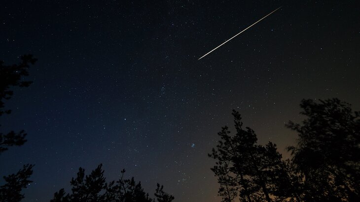 ��� ������������ �� ��������� ������� ������ ������ ������ ��-�� Starlink