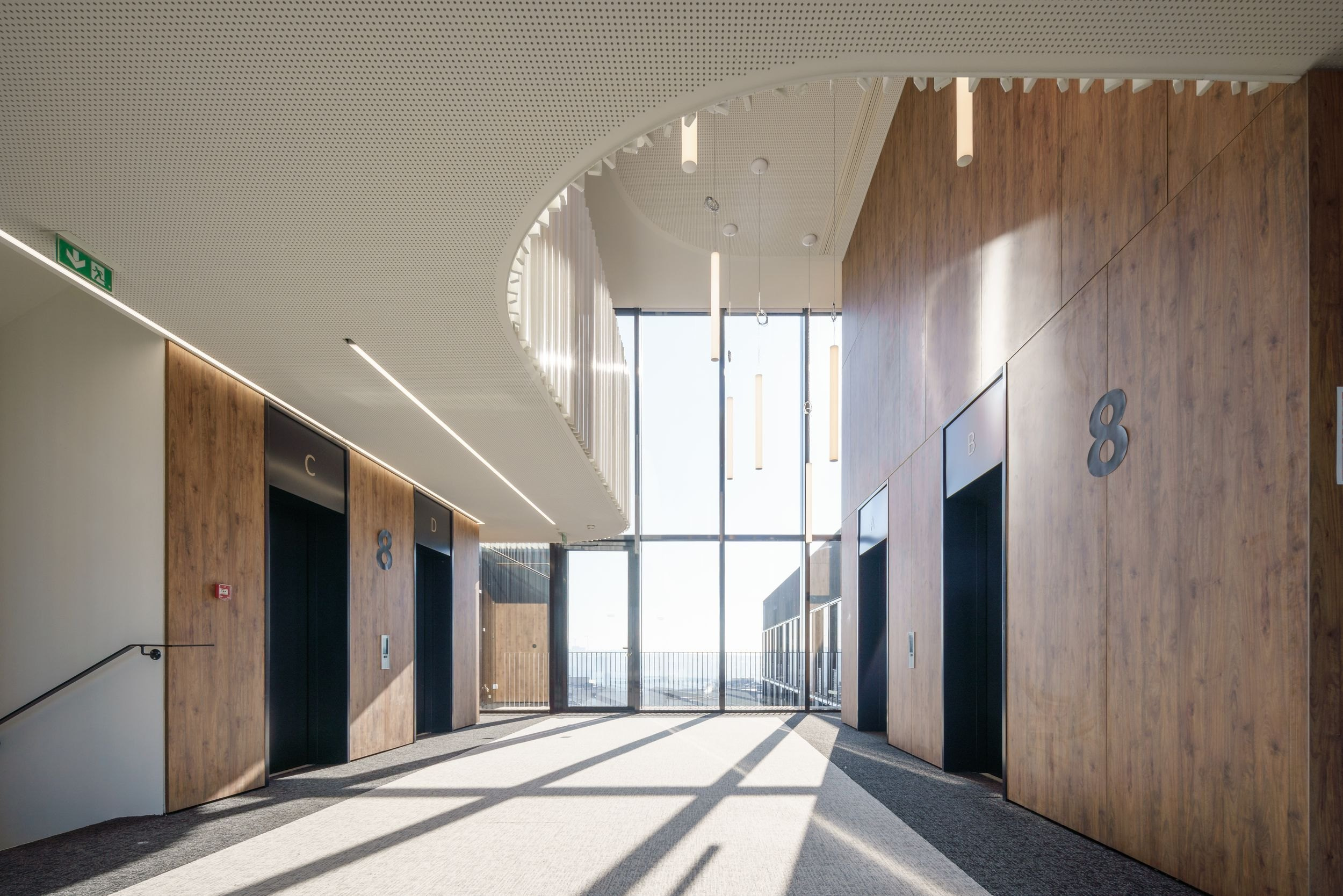 ������� �������� �� ���� ����� �������� �� ����� �� �� ������ ������ � 2029 ����