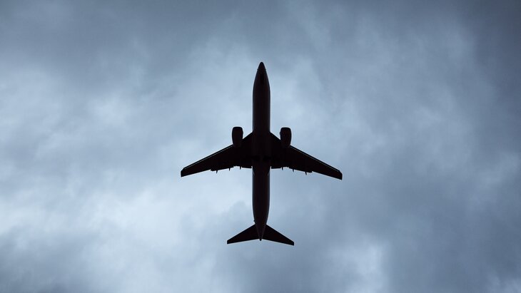 ���� �������� ������ ��������� ������������ ��� �������