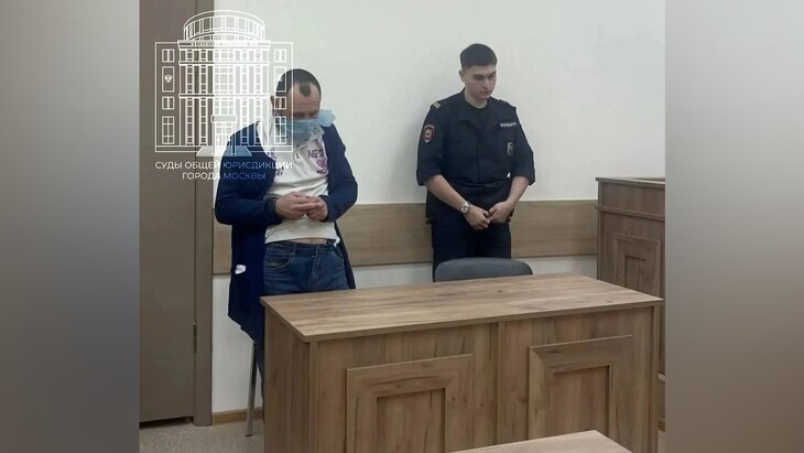 ��� � ������ ��������� ��������, ������������ � ������ ���� � �����