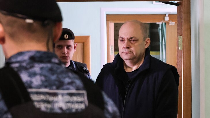 �������� �������� 15 ��� ������� ������� ��� �������� ���-����������� ��������