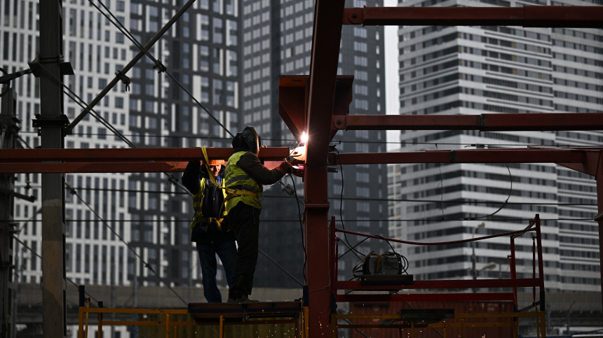 129 ���������� �������������� ����������� � ������ �� 10 ���