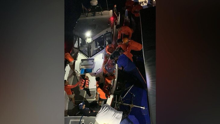 ����� ����� �������� ������ ������ �������� �������� 18 ������� � ���