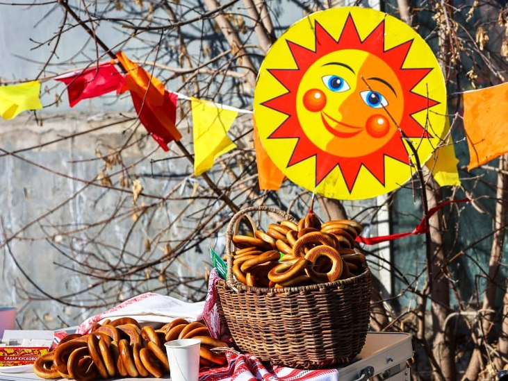 ����� 7 ���. ������� �������� ��������� �� �������� � ����� ������ ��������