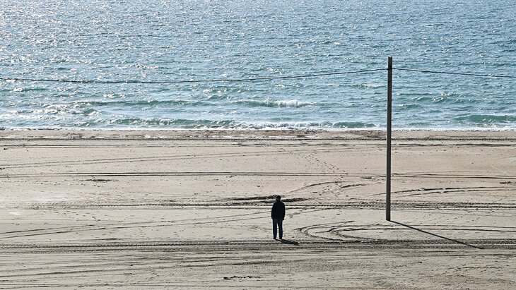 ����� �������������� �������� � 11 �� �� ������ �����