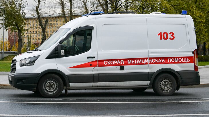 ��� ������ ������ ������������ ������� ���������� � ���������� ���� ����