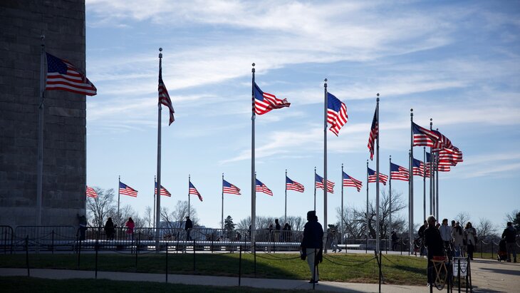 � ��� ��������� ������ ���������� ��������� �� �������