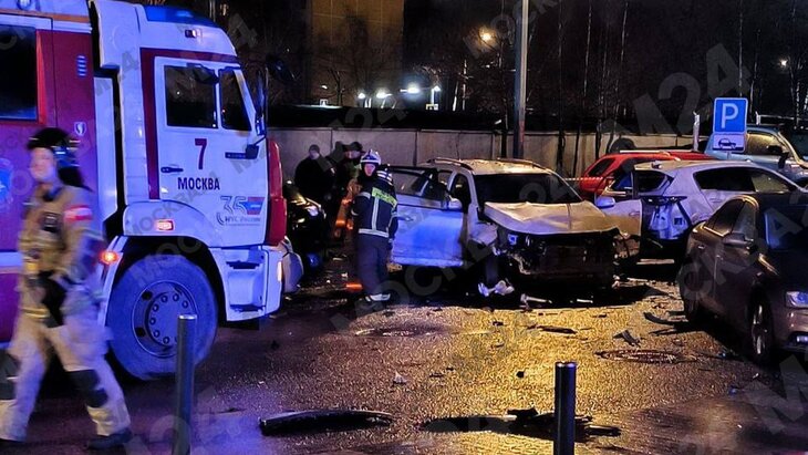 ���������� ��������� �� ����� ������ ���� �� ���-������ ������ � ���