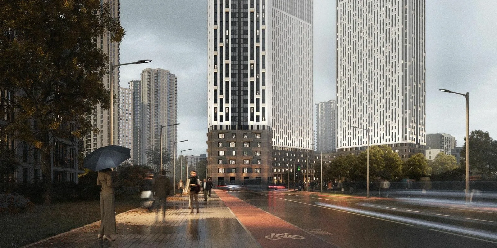 ����������� ������������� ��������� ������ ��������� � �������� ��������