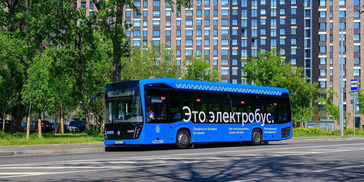     780   