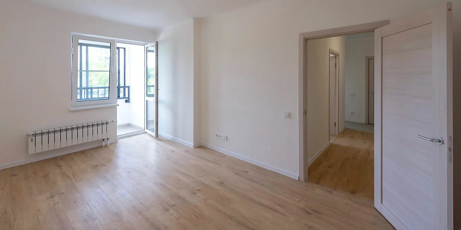 ��������� �� ����� ����� �� ��������� ��������� � ��� �������� ����� 7,3 ���. �������