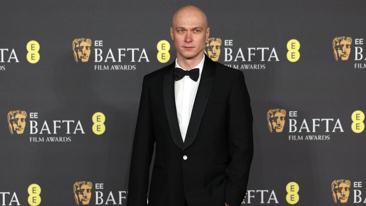       BAFTA