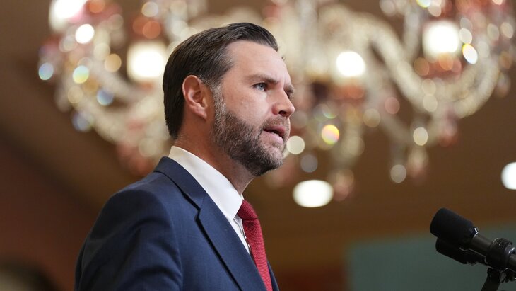 ���� ������, ��� ��� � ���� �������� ������������� ��������� �� �����������