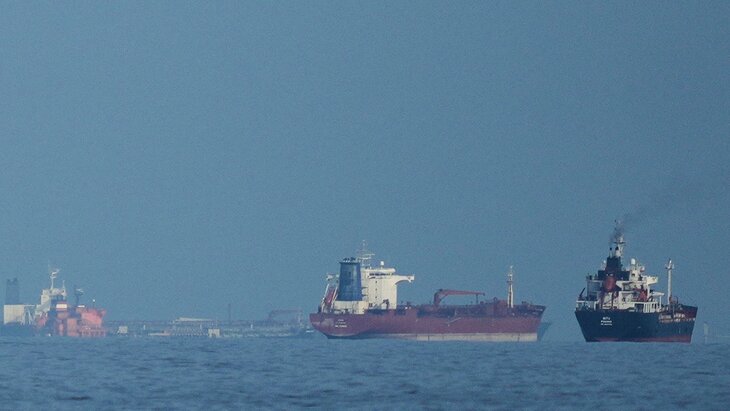 �� ����� ������������ ������� ����� �������� ��� ��������� ��������