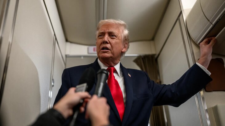 ����� ��������, ��� �������������� �� ������� ������