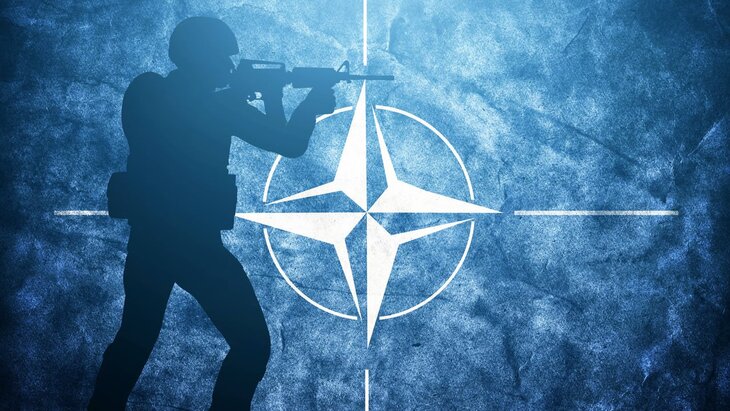 НАТО паникует из-за продвижения российской армии – СМИ