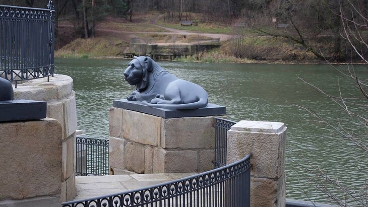 ������ ������� ��������� � ����������� ������� ���������