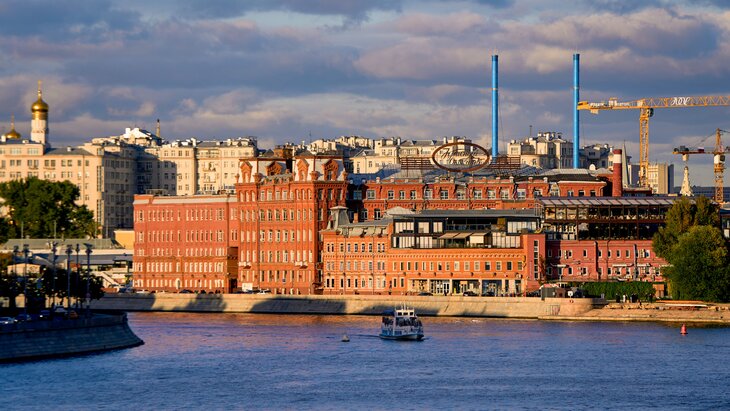 ��������� ������������ � ������ "�������" ����� �� ��������� ������
