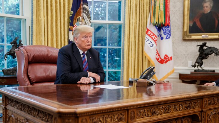 �������� �������� ������� ��������� ��-�� �������� ������ ������ � ���