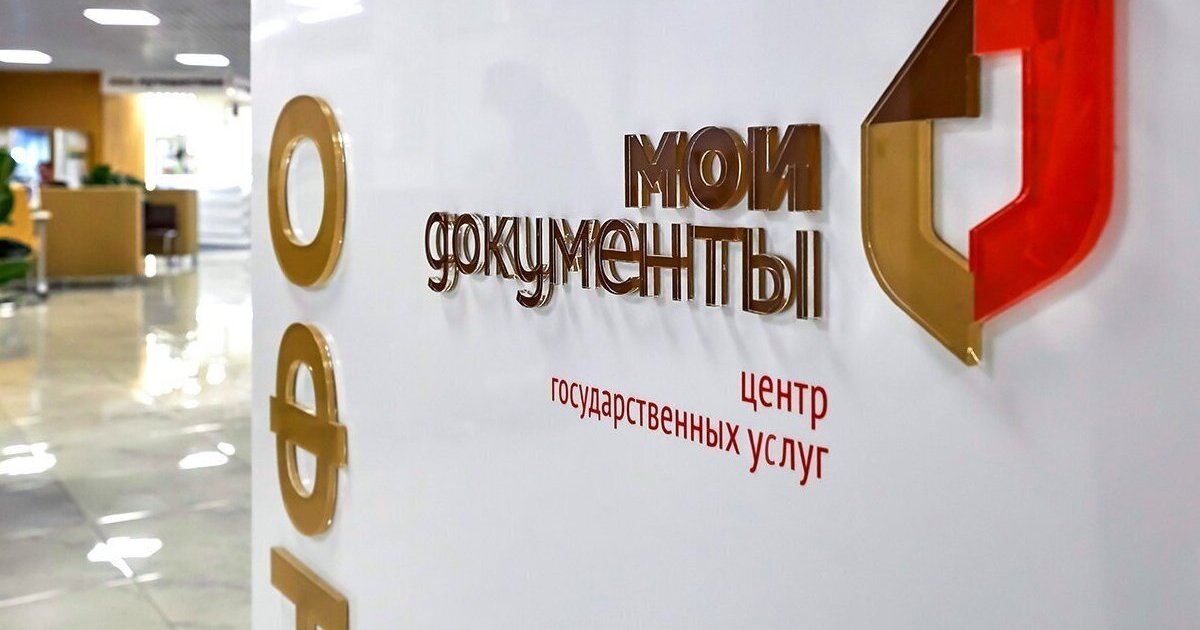 ����������� ������ ������� � ������� �������� ������� ������� ������