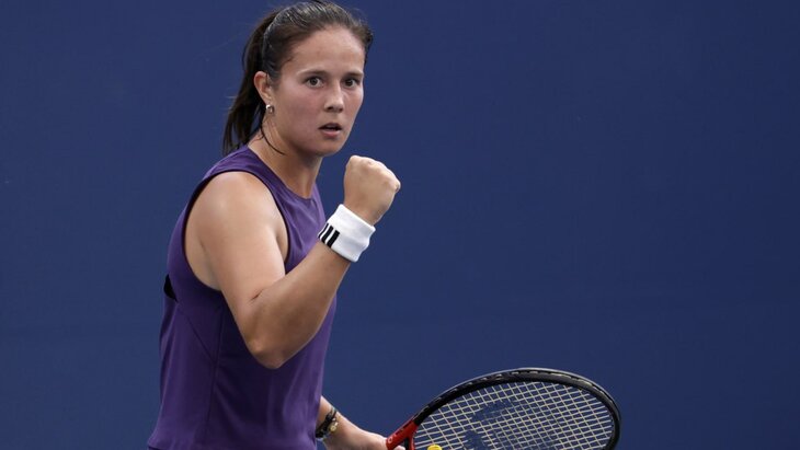 ����������� ��������� �������, ��� ����� ��������� ��� ������ ���������