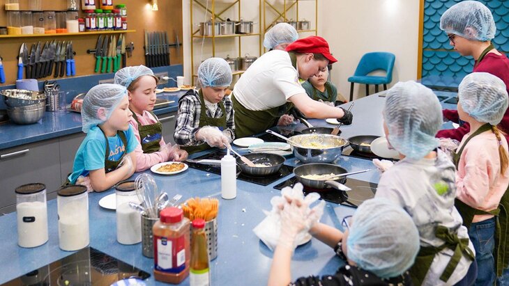 ������-������ � ������� ��� ������� � ���������� ��������� "���������"