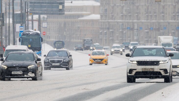 ����� 2,7 ��� ���� ��������� �� ������� ������ � ����� ������� ������