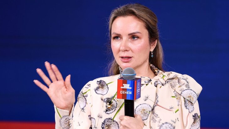 � ������ ���������� ������ ������ �� ������ ���������� ��� ����������� �����