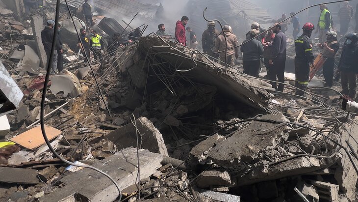 ���������� ����� ����� � ��������� � �������� � ��� ������������ �� ����������� � ���