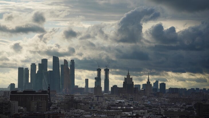 "������� ���������� ������" ���������� �� ��������� ����� ������ ��-�� ��������