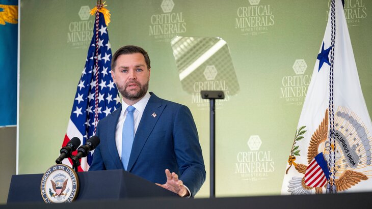 ���� ������, ��� ��� ������ ������ ����� ��������������� � �������